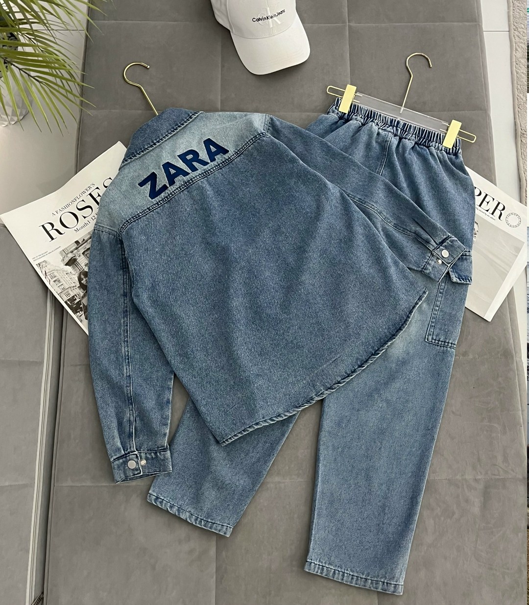 куртка джинсовая zara,куртка джинсовая,модные джинсовые куртки,джинсовая куртка джинсовка,джинсовая куртка зара для детей