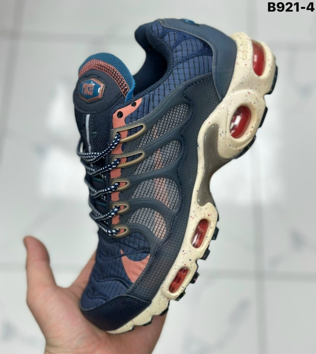 кроссовки hoka one one,кроссовки женские hoka,кроссовки hoka,кроссовки,женские кроссовки