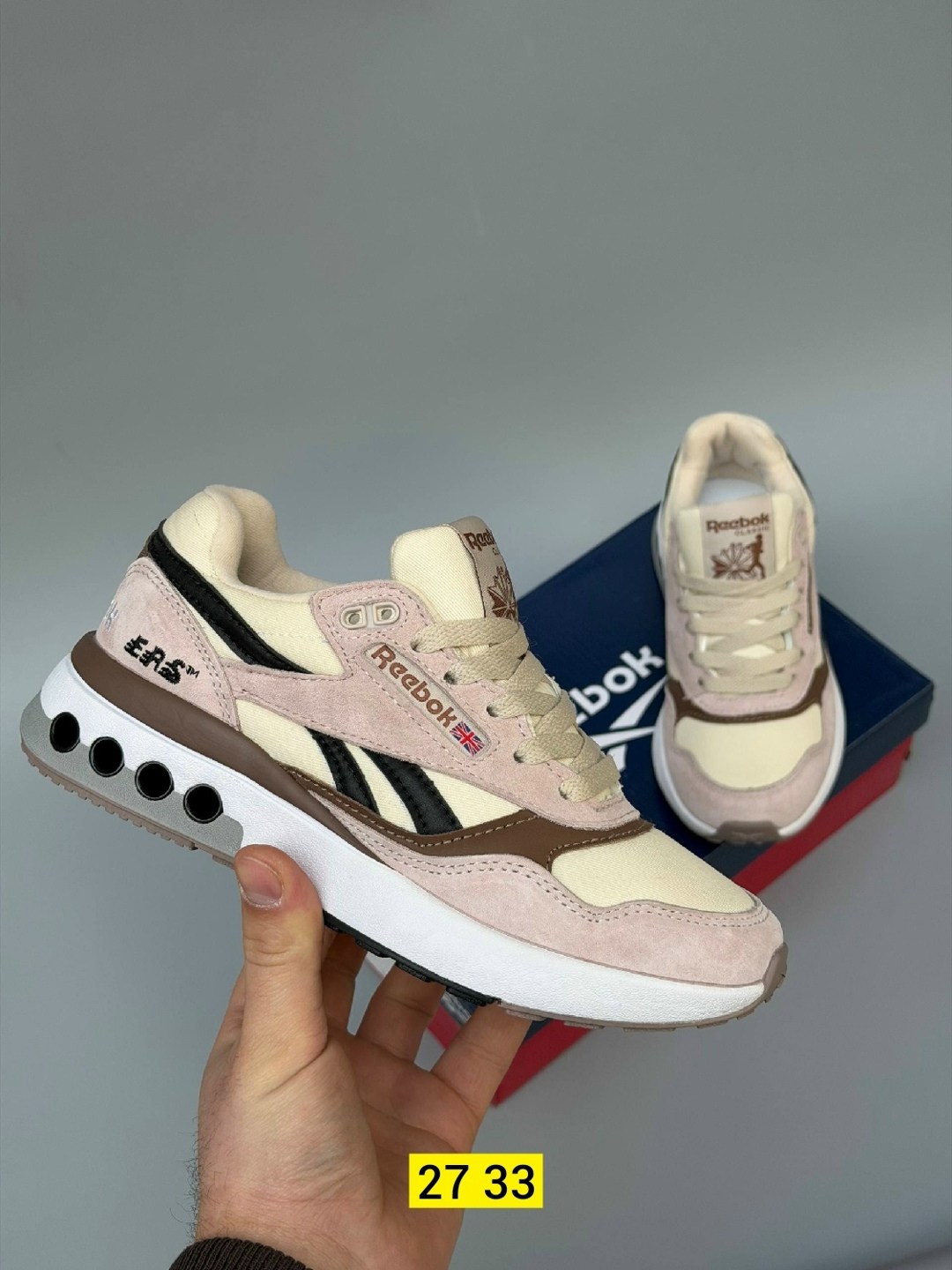 reebok кроссовки,кроссовки reebok мужские,кроссовки мужские reebok classic,кроссовки reebok classic,кроссовки женские reebok