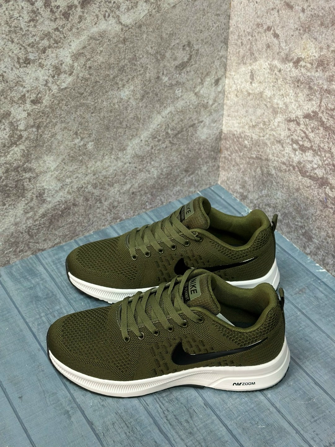 кроссовки,кроссовки nike,кроссовки мужские nike,кроссовки найк,nike текстильные кроссовки