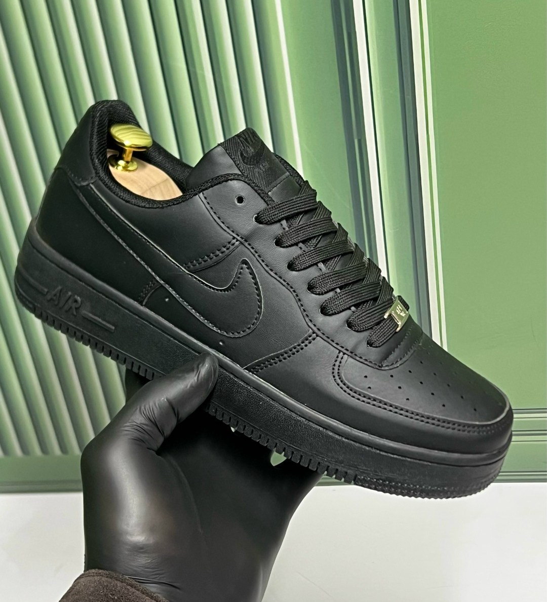 кроссовки nike air force 1 low black,кроссовки nike air force 1,nike air force 1 low black,кроссовки черные nike air force 1 зимние,кроссовки мужские nike air force 1 черные