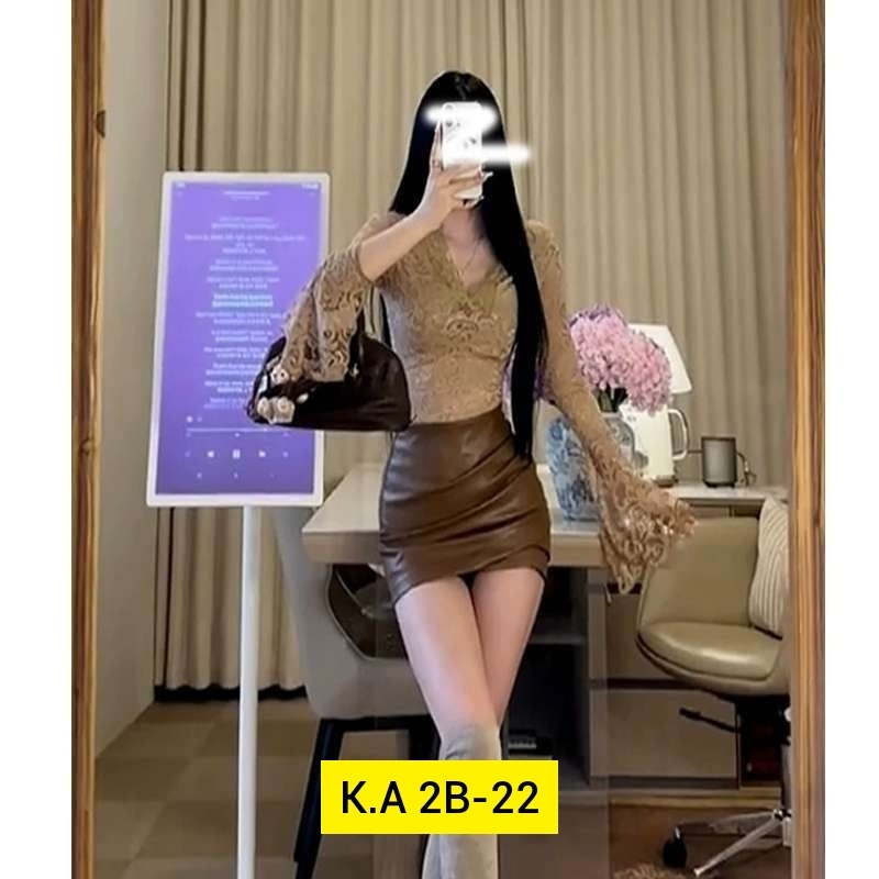 кофта женская,шикарное платье,платье,индивидуалка