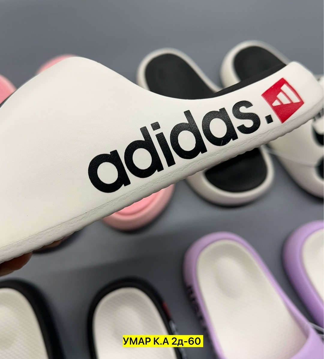 шлепанцы женские,шлепанцы nike,тапки резиновые,шлепанцы модные,шлепки мужские