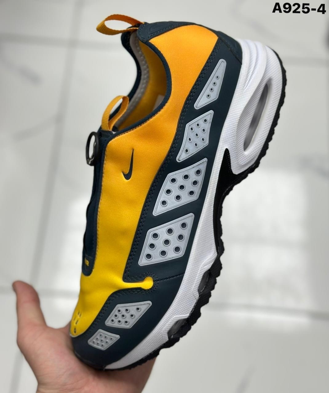 кроссовки air max dn nike,кроссовки nike air max dn8,nike air max dn8 black volt,nike кроссовки,nike air max dn 8