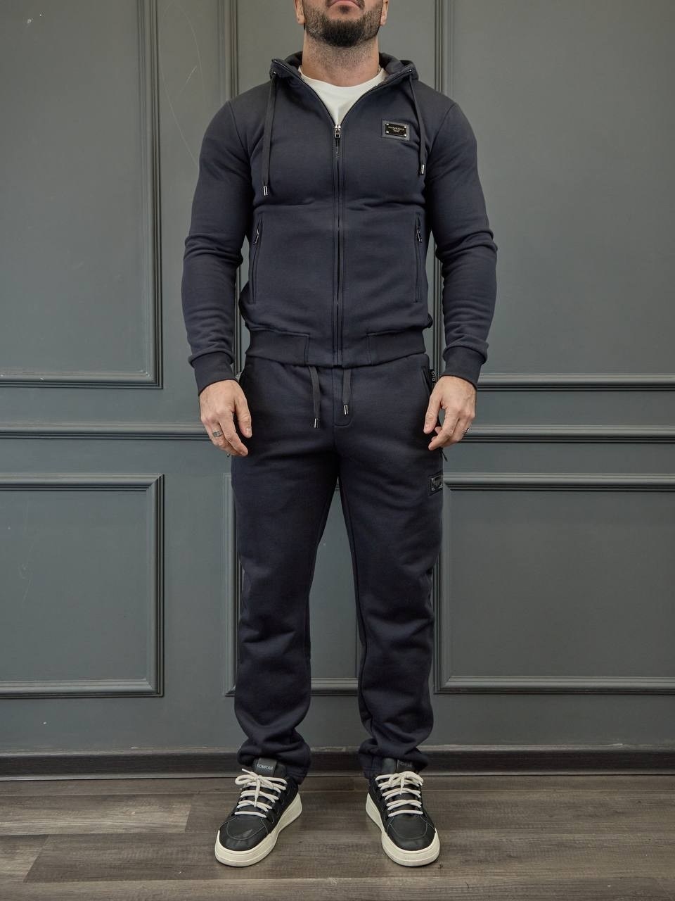 спортивные костюмы мужские,спортивный костюм armani,спортивный костюм prada,спортивный костюм прада мужской,спортивный костюм мужской prada