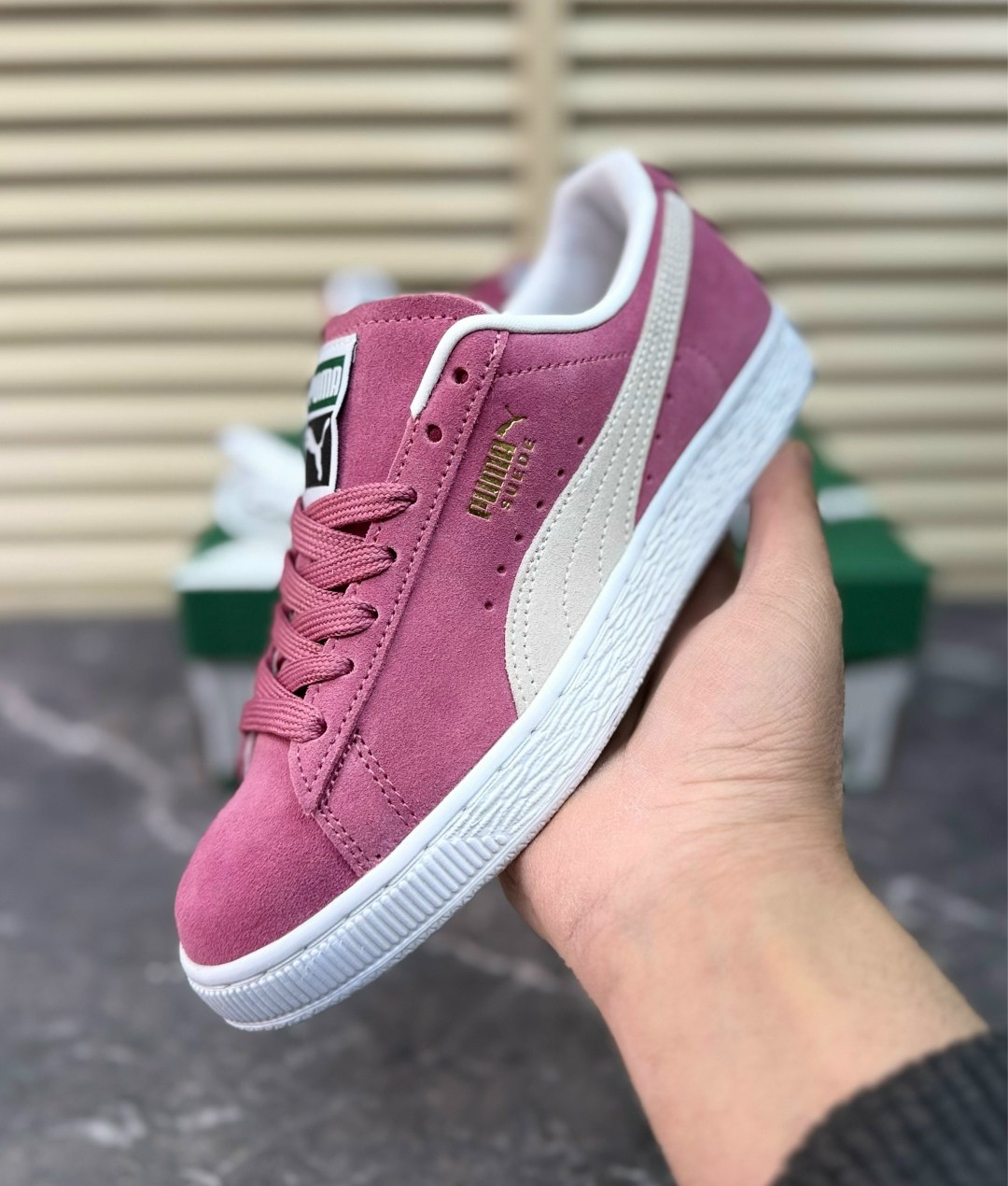 женские кроссовки puma,кроссовки puma suede,puma suede xl,кроссовки puma suede xl,puma suede classic