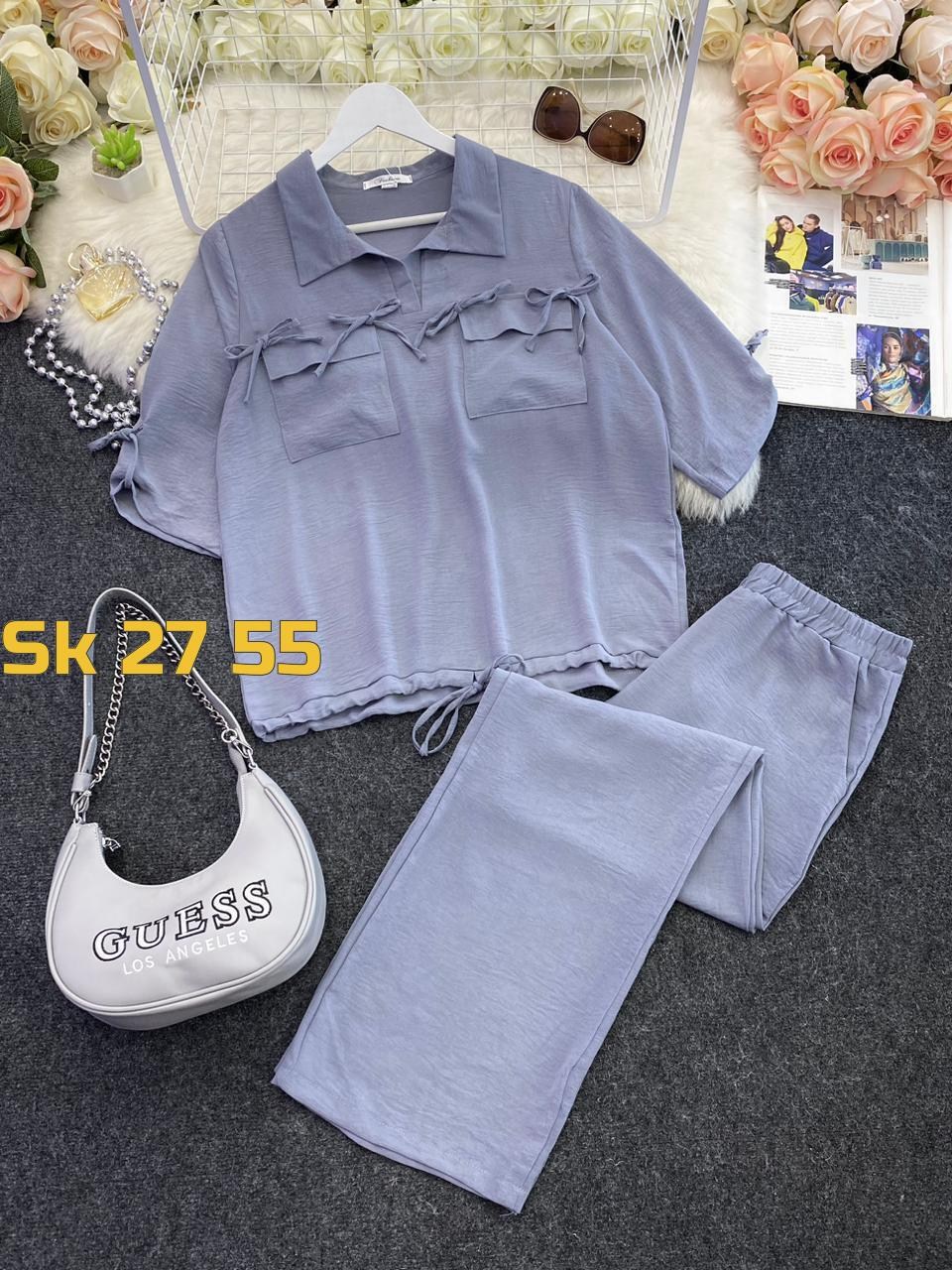 костюм двойка женская,костюм женский летний брючный,летний брючный костюм женский 2025,женский брючный костюм двойка,костюм женский летний