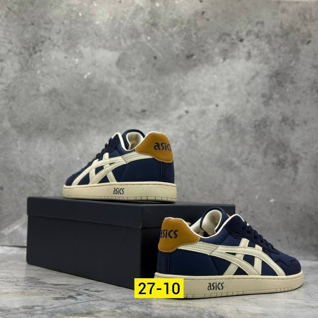 кроссовки asics onitsuka tiger,мужские кроссовки asics,,кроссовки asics мужские кроссовки asics,кроссовки asics