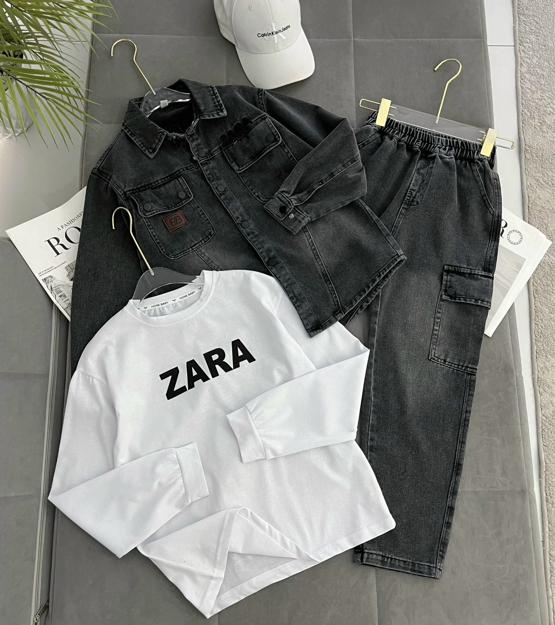 куртка джинсовая zara,куртка джинсовая,модные джинсовые куртки,джинсовая куртка джинсовка,джинсовая куртка зара для детей