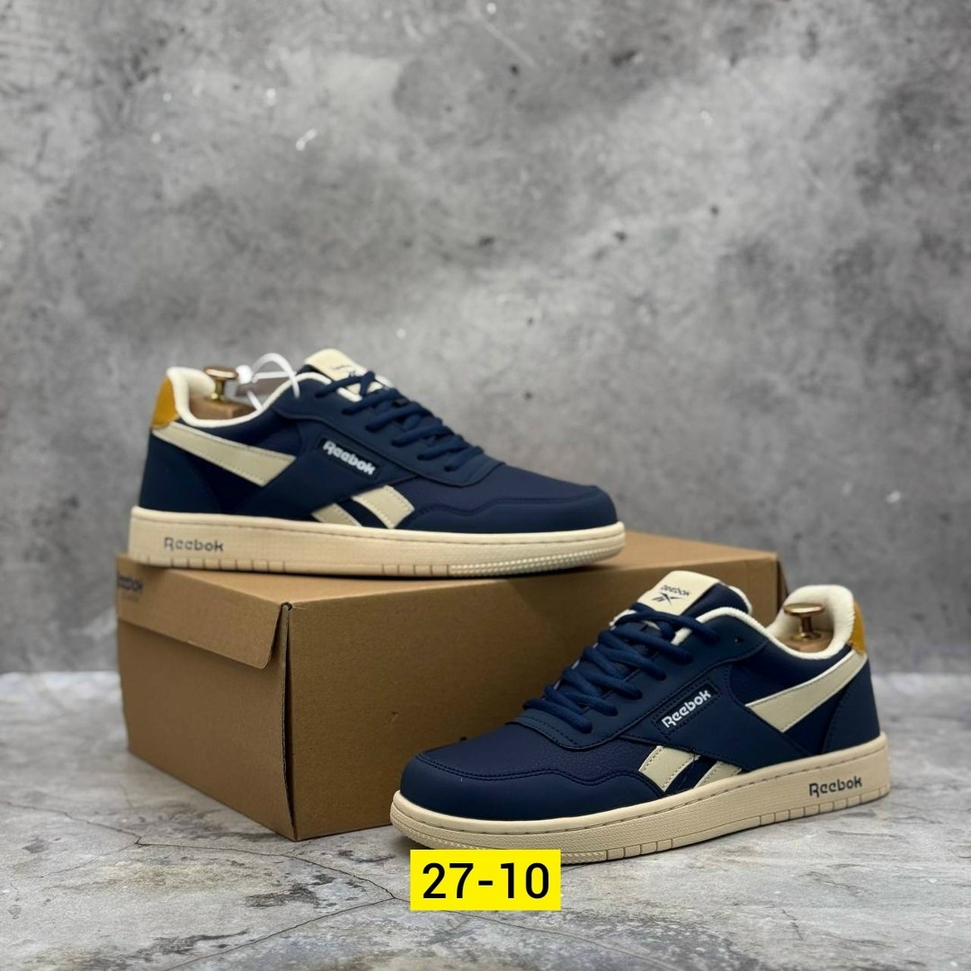 кроссовки asics onitsuka tiger,мужские кроссовки asics,,кроссовки asics мужские кроссовки asics,кроссовки asics