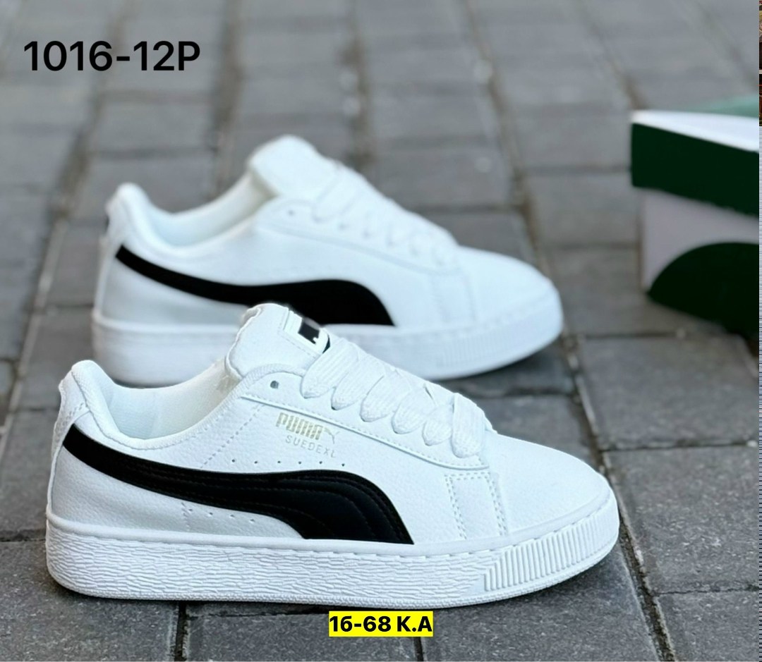 кроссовки женские puma,кроссовки puma,,женские кроссовки,кеды puma женские