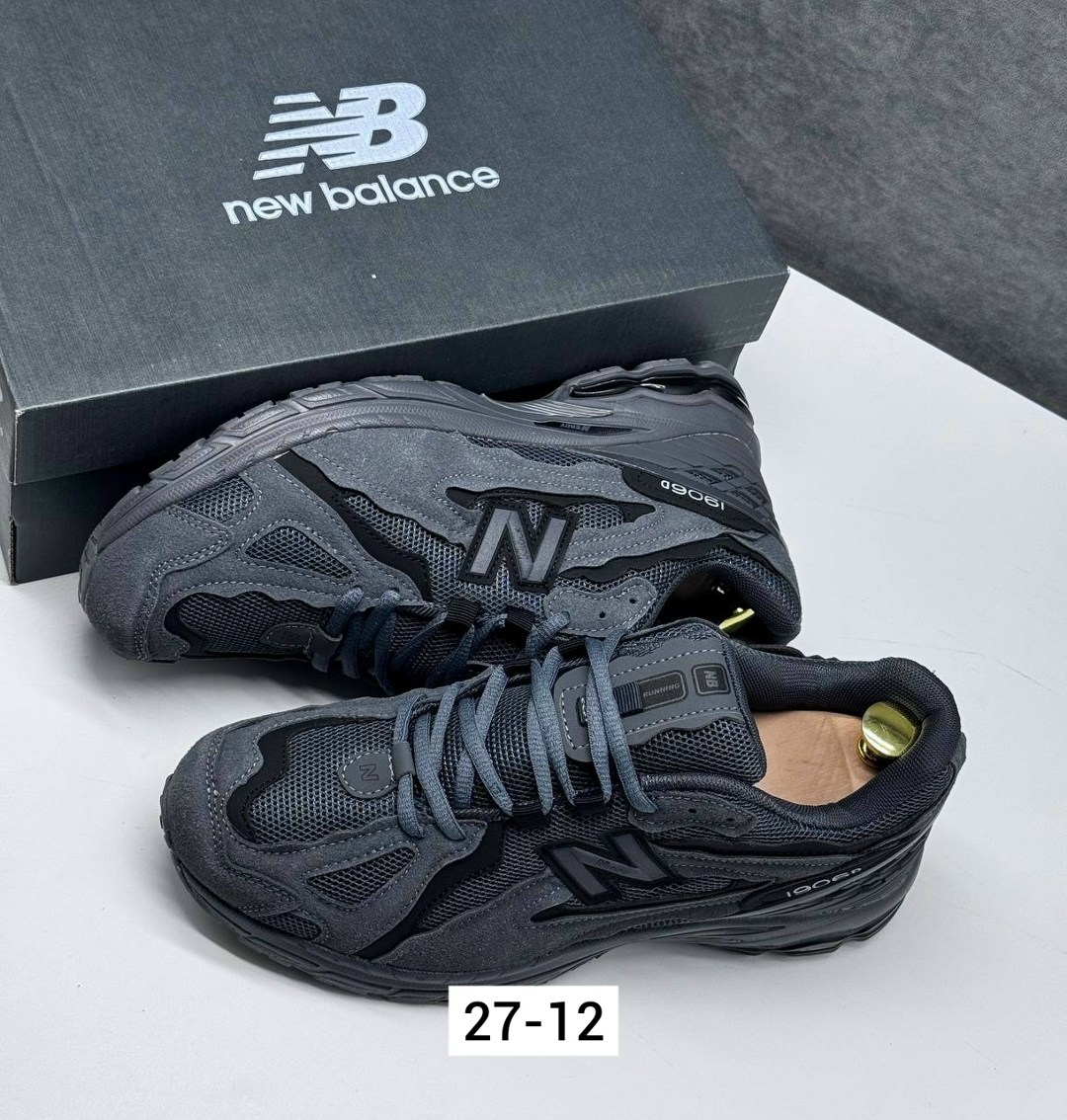 кроссовки new balance 1906,кроссовки мужские new balance,кроссовки мужские new balance 1906 r,кроссовки new balance 1906 r,кроссовки new balance