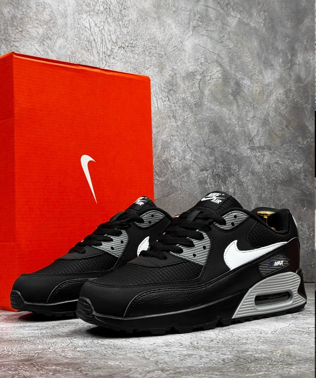 кроссовки мужские nike air max 90,кроссовки,кроссовки nike air max 90,кроссовки nike air max,кроссовка мужской
