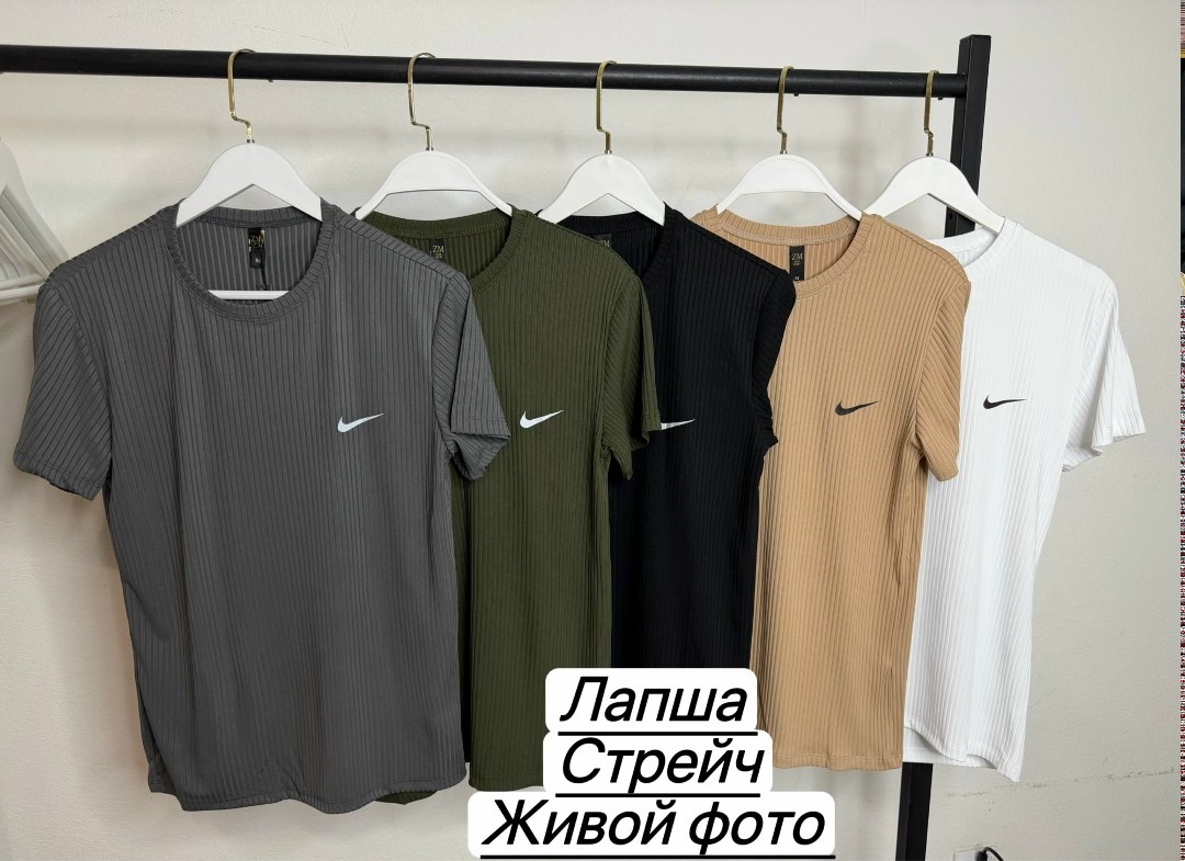 мужская футболка,футболка мужская хаки,футболки лапша,футболка мужская базовая,футболки для мужчин