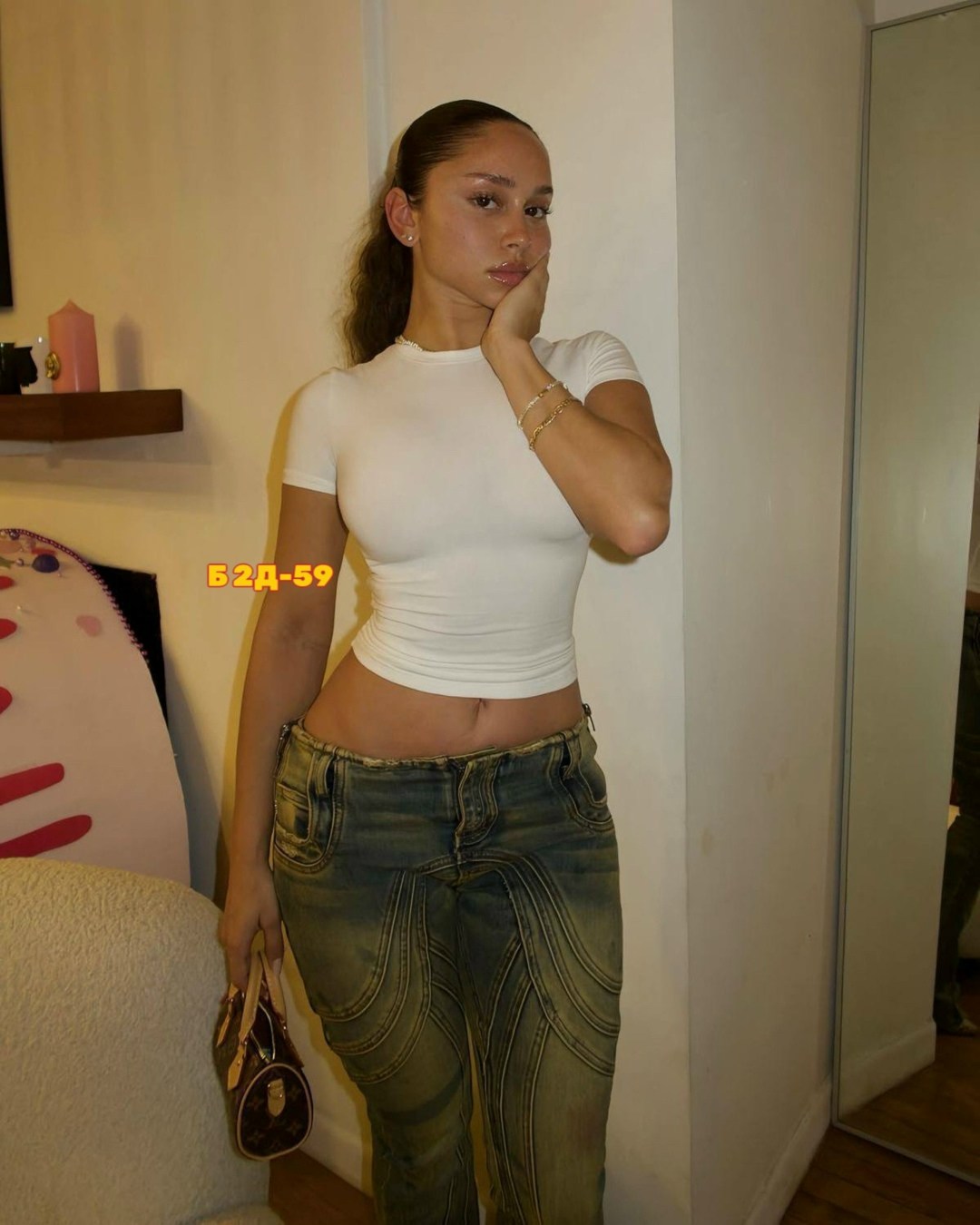 девушка,модель в,девушка пышная,взрослая девушка,beautiful woman