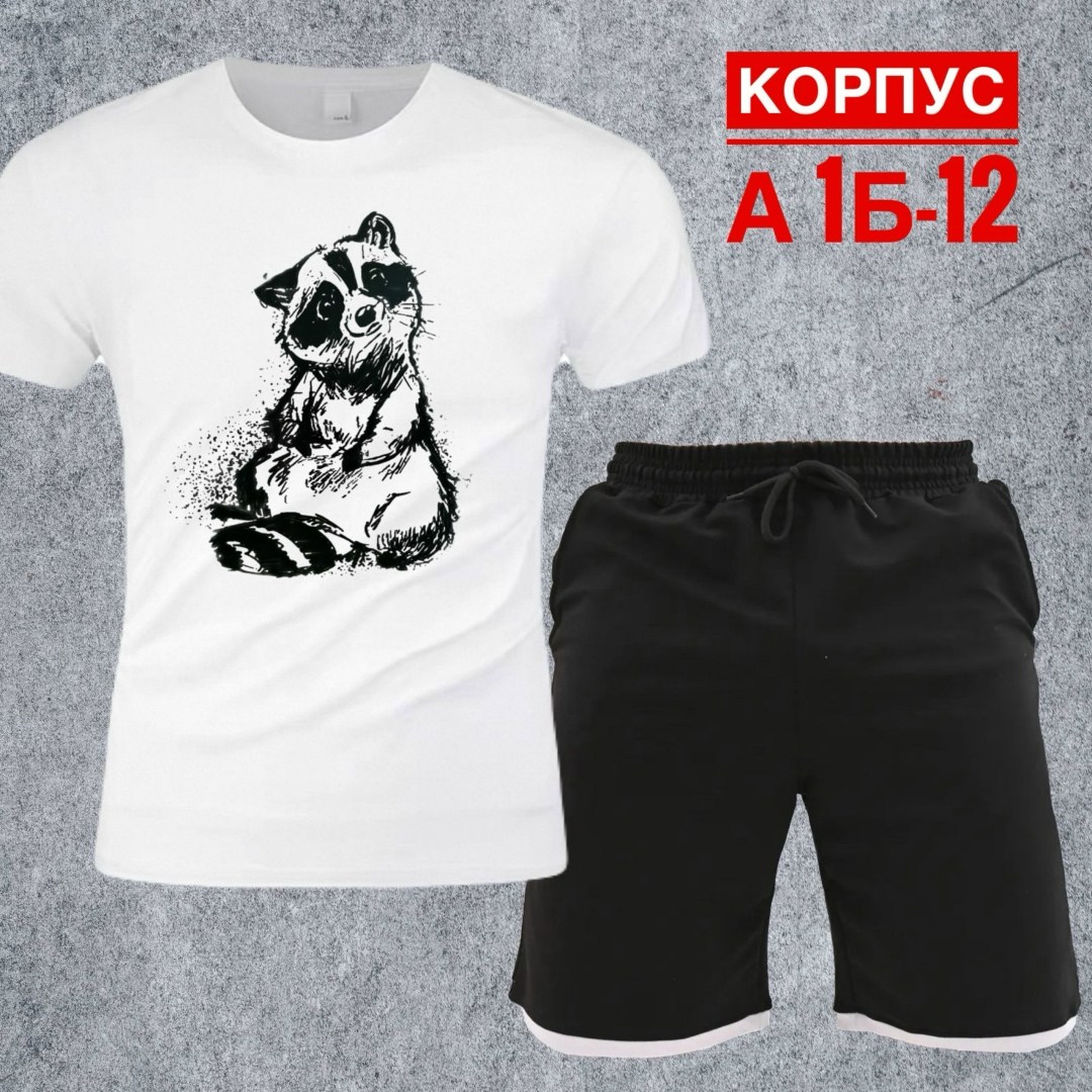 футболки комплект,костюм подростковый,костюм спортивный мужской,костюм мужской,костюм для мужчин