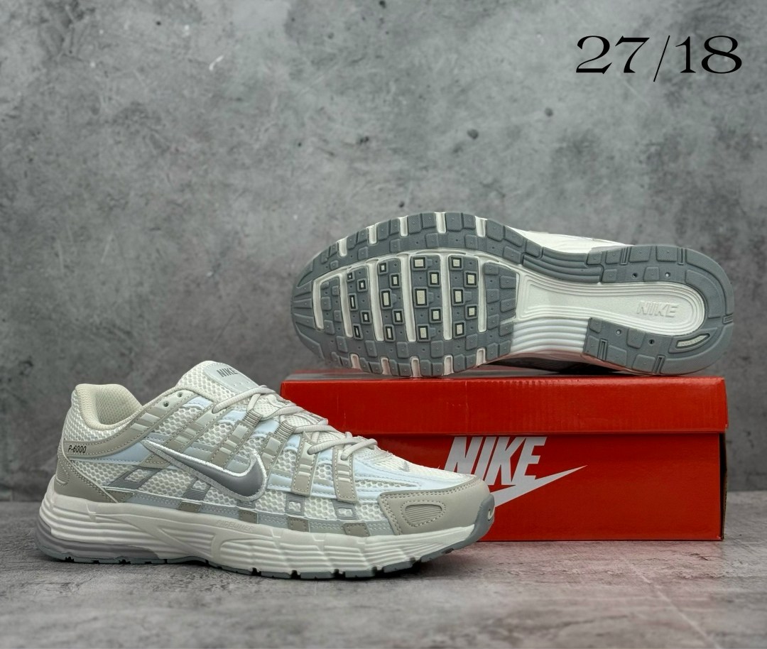 женские кроссовки nike p-6000 белый,кроссовки p-6000 'summit white pure platinum' nike,кроссовки nike p-6000,nike p-6000,nike p-6000 кроссовки лунный белый коричневый