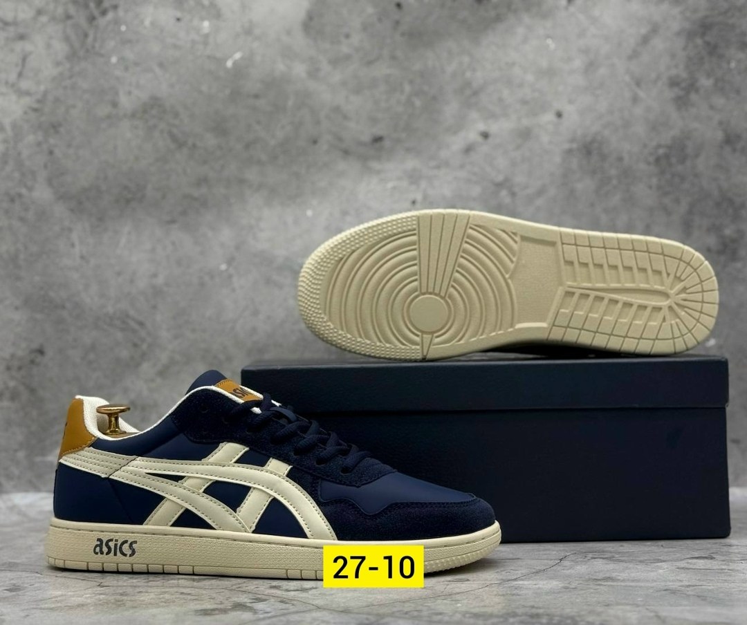 кроссовки asics onitsuka tiger,мужские кроссовки asics,,кроссовки asics мужские кроссовки asics,кроссовки asics
