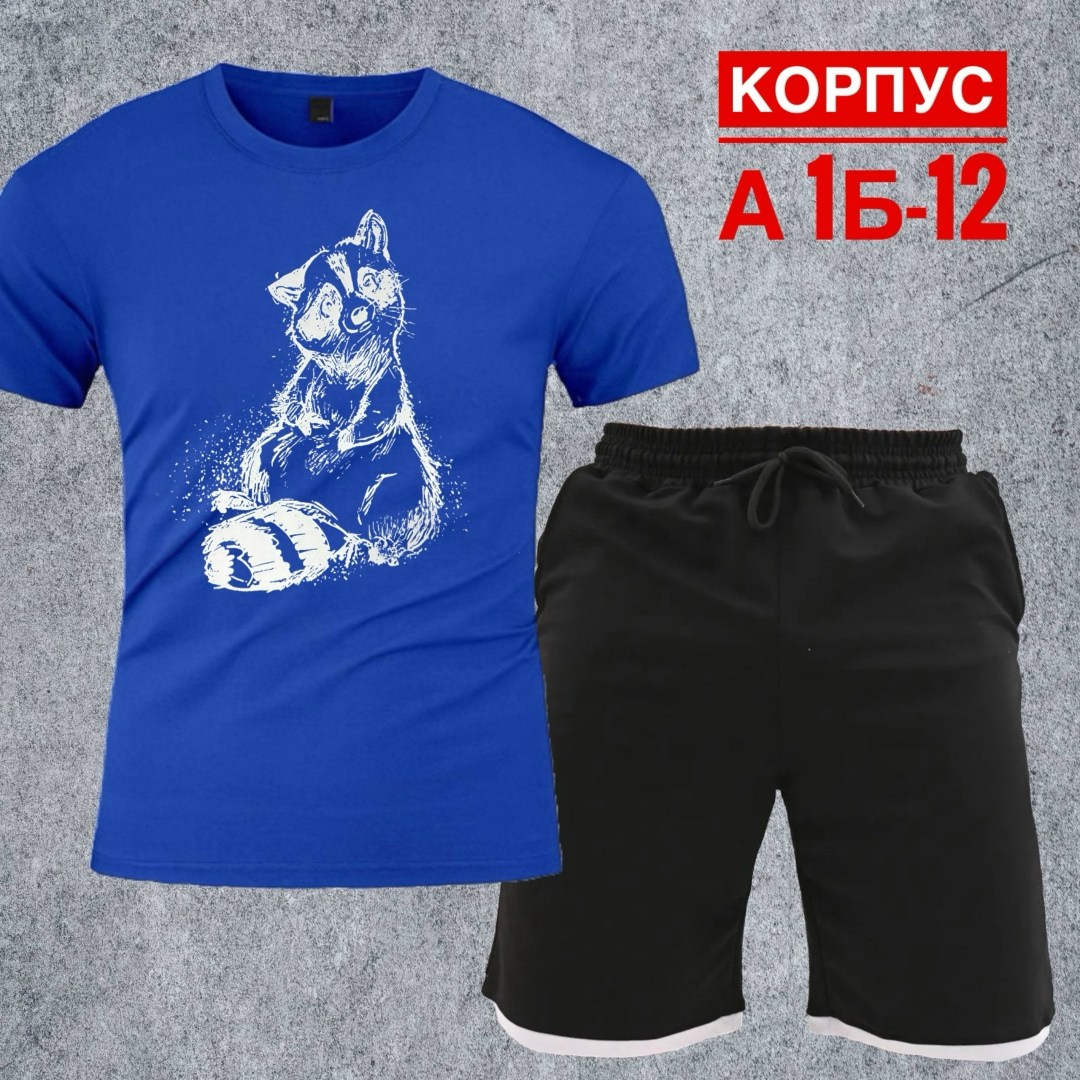 футболки комплект,костюм подростковый,костюм спортивный мужской,костюм мужской,костюм для мужчин