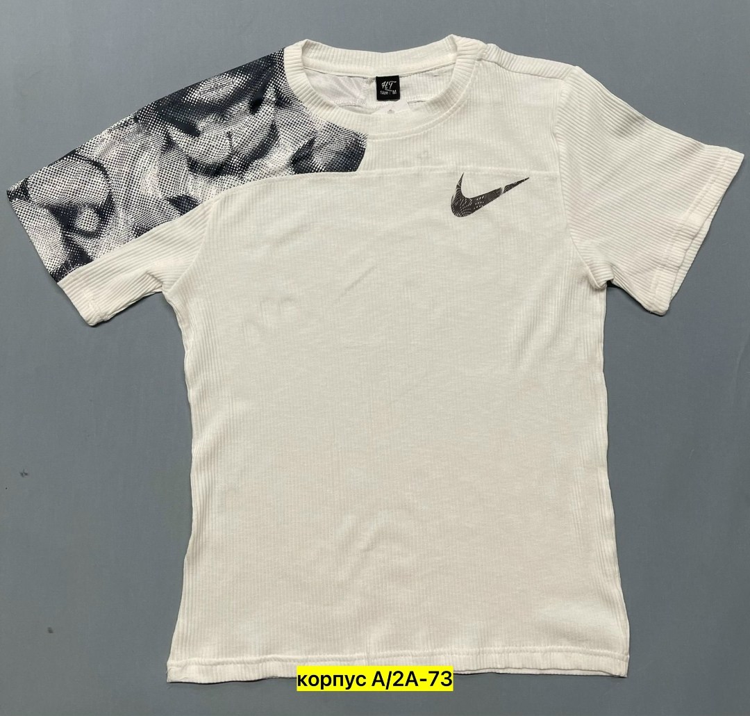 мужская футболка,мужские футболки nike,футболка зеленая военная,футболка оливкового цвета,футболка