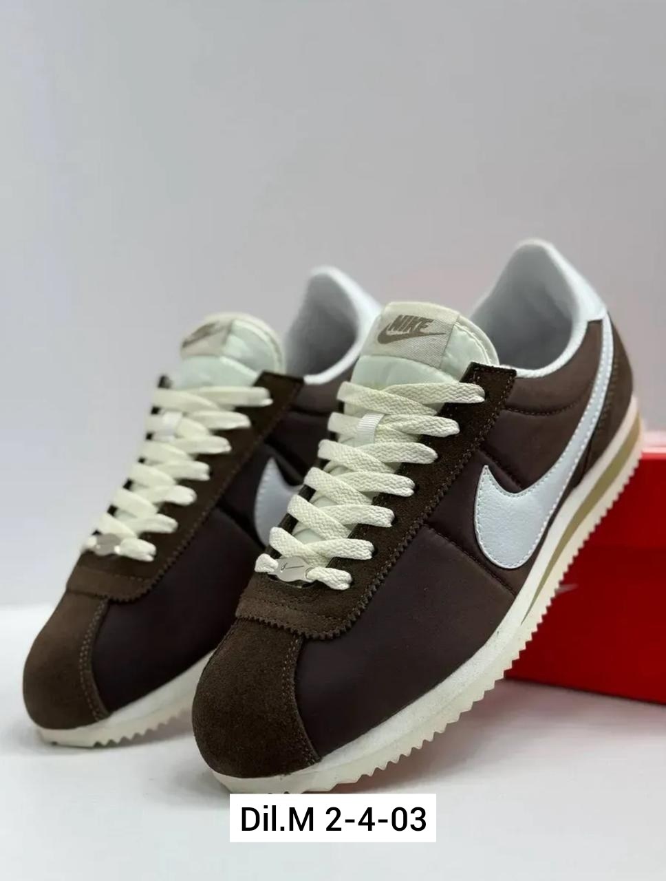 кроссовки nike classic cortez leather,кроссовки nike cortez коричневые,кроссовки женские nike cortez,кроссовки мужской nike,кроссовки nike cortez