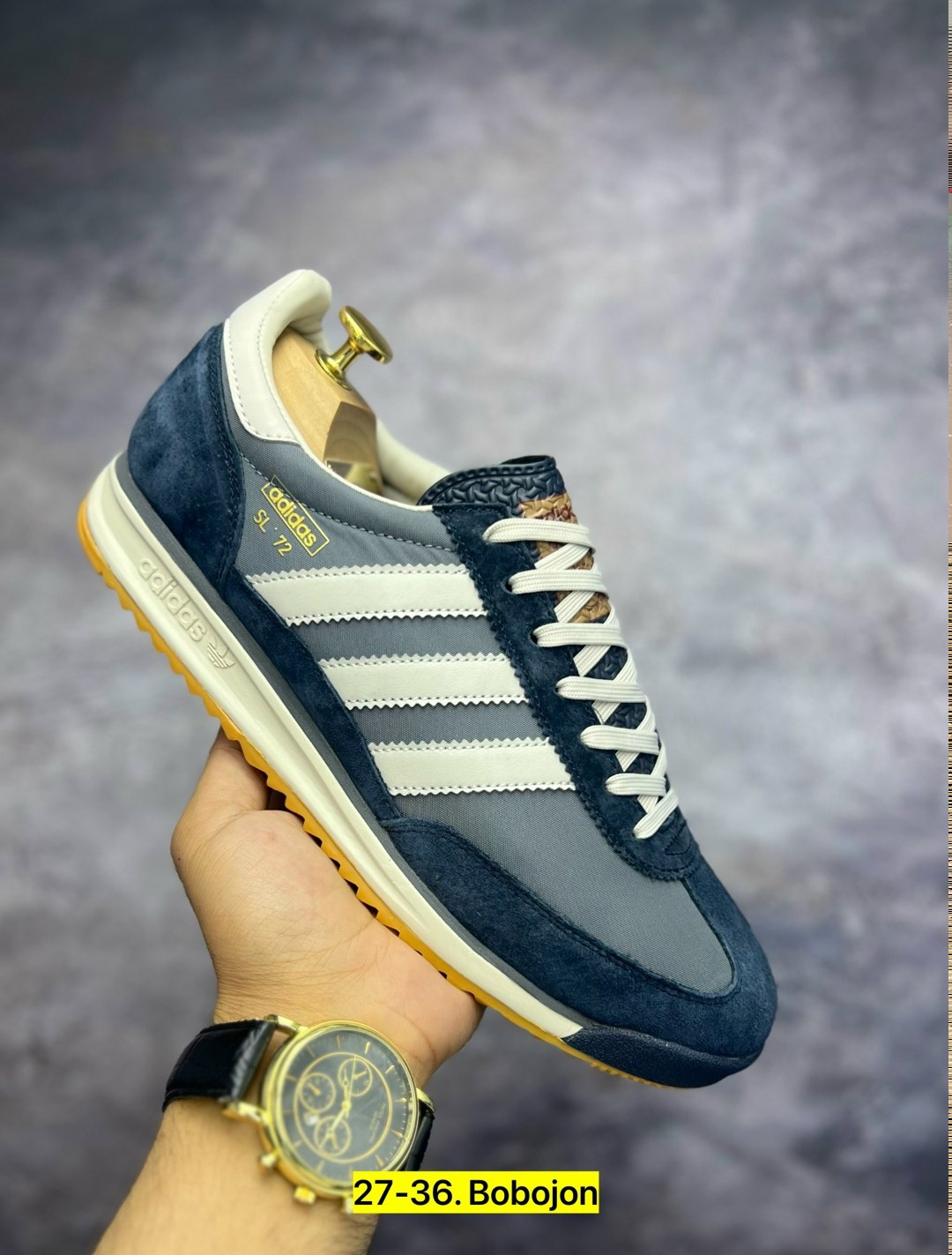 кроссовки adidas,,кроссовки adidas sl 72,кроссовки мужские женские adidas,кроссовки adidas sl 72 rs