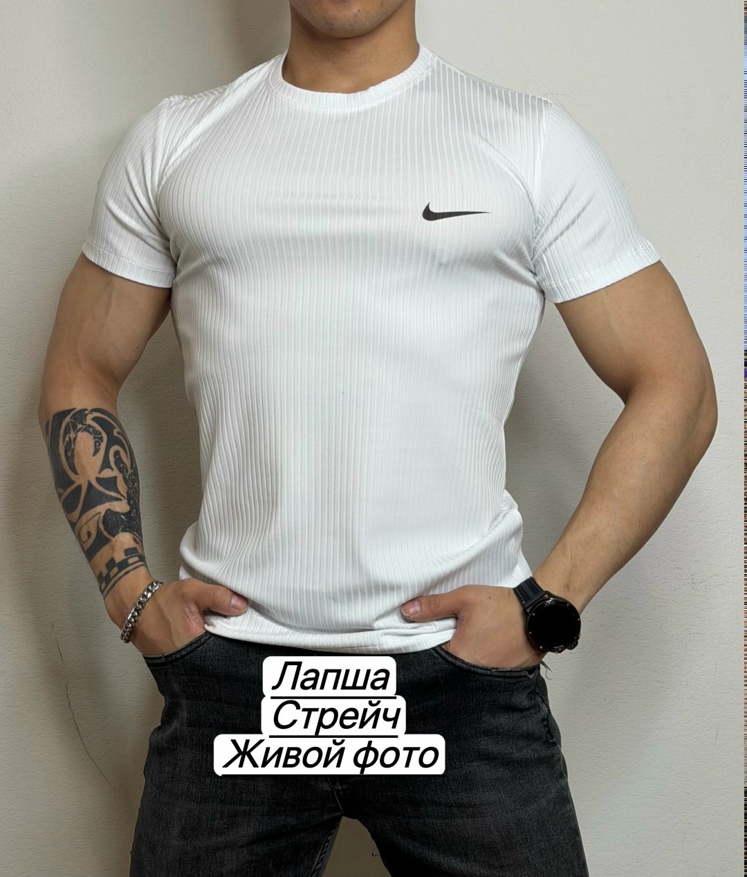 мужская футболка,футболка мужская хаки,футболки лапша,футболка мужская базовая,футболки для мужчин