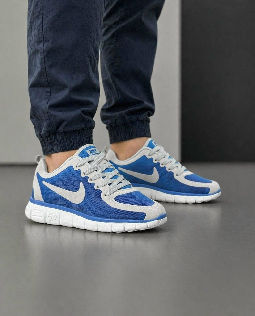 кроссовки найк free 3.0 мужские,кроссовки nike,кроссовки,мужские кроссовки nike,кроссовки найк