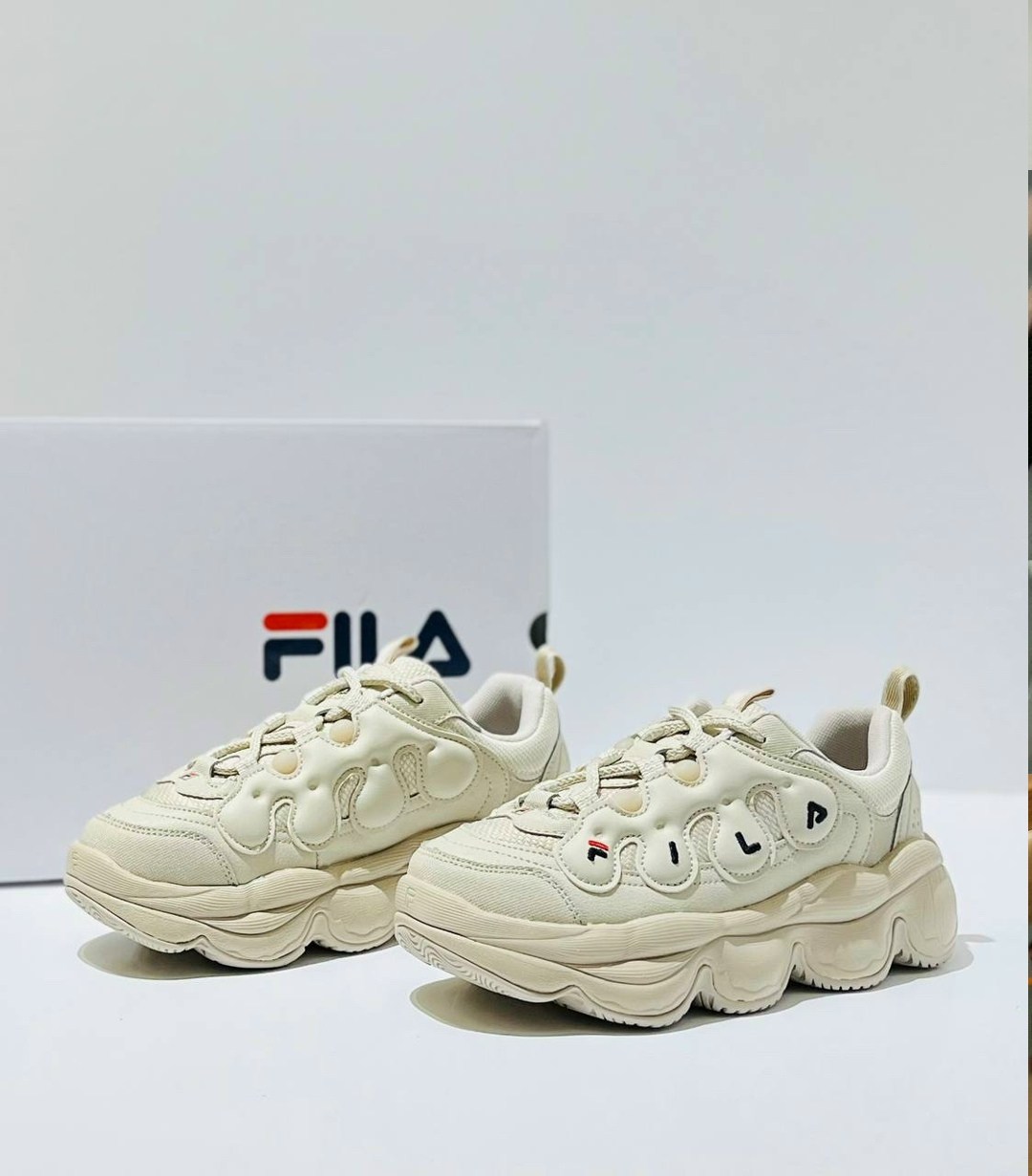 кроссовки fila,кроссовки,оригинальные кроссовки,кроссовки женскиe,кроссовки fila мужские