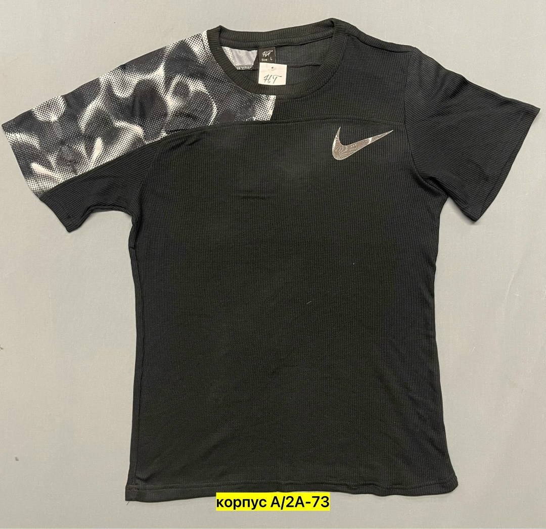 мужская футболка,мужские футболки nike,футболка зеленая военная,футболка оливкового цвета,футболка