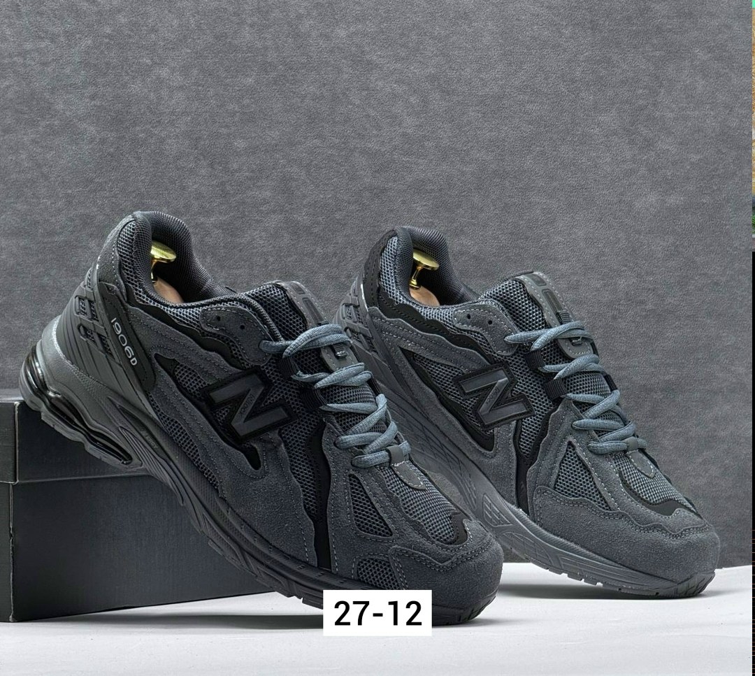 кроссовки new balance 1906,кроссовки мужские new balance,кроссовки мужские new balance 1906 r,кроссовки new balance 1906 r,кроссовки new balance