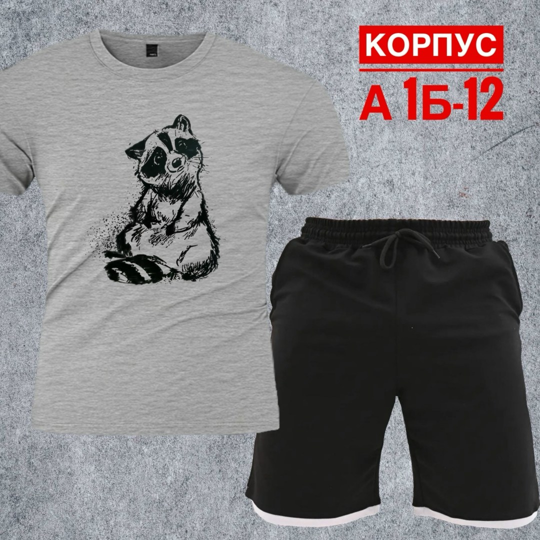 футболки комплект,костюм подростковый,костюм спортивный мужской,костюм мужской,костюм для мужчин
