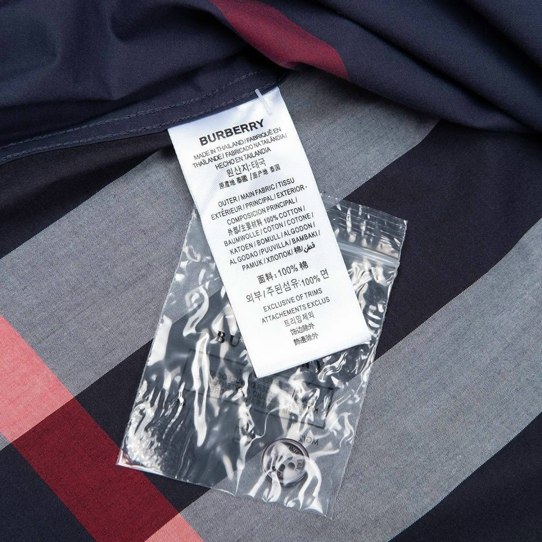 рубашка burberry,мужская рубашка burberry,рубашка burberry с коротким рукавом,burberry shirt,клетчатая рубашка somerton burberry