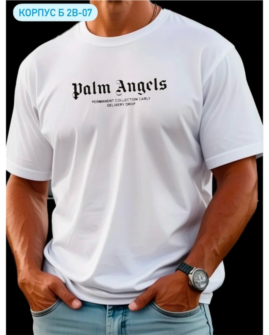 мужские футболки palm angels,футболка palm angels,футболки для мужчин,мужская футболка,надписи на футболках для мужчин