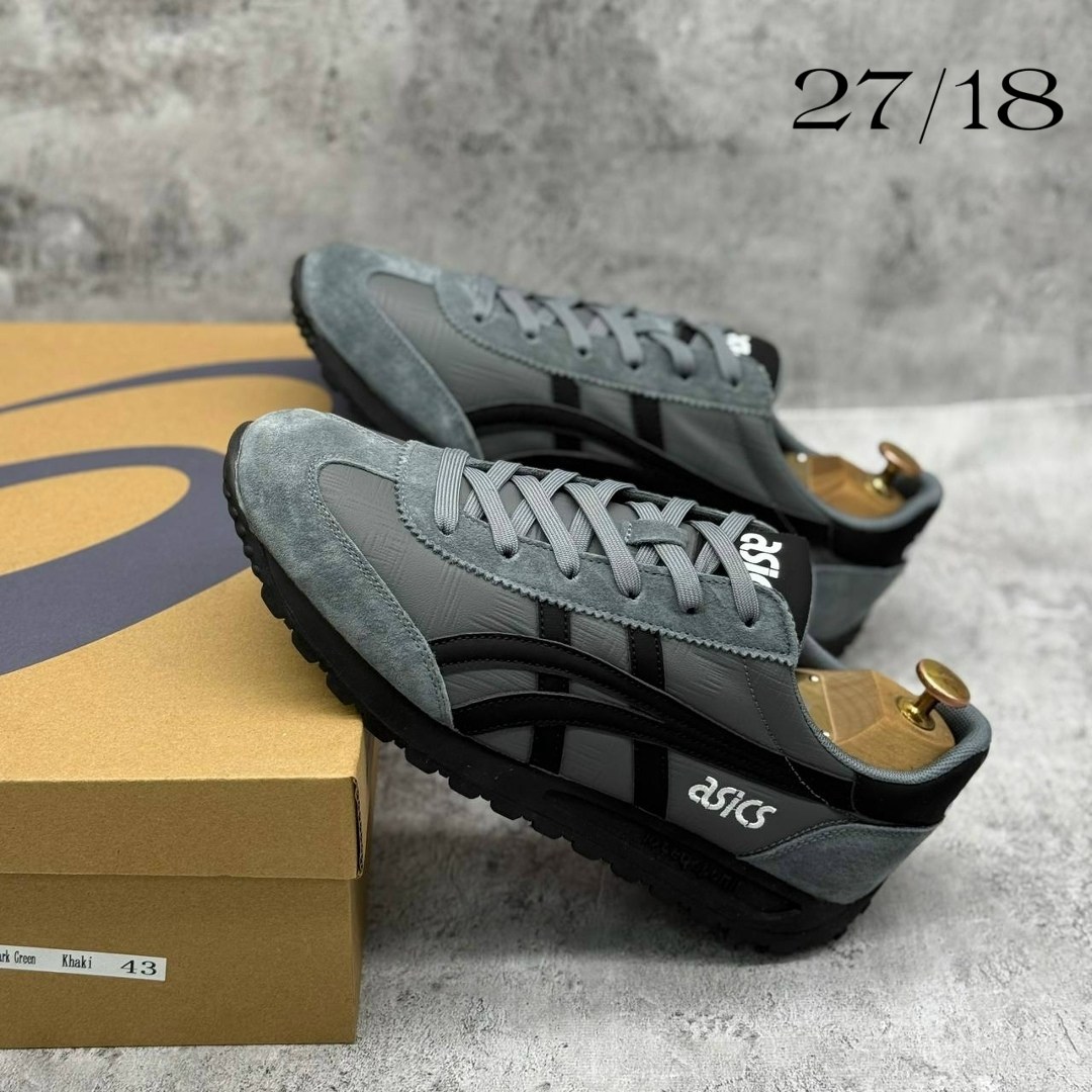 кроссовки мужские asics,кроссовки мужские асикс,мужские кроссовки,кроссовки asics,асикс онитсука тайгер кроссовки