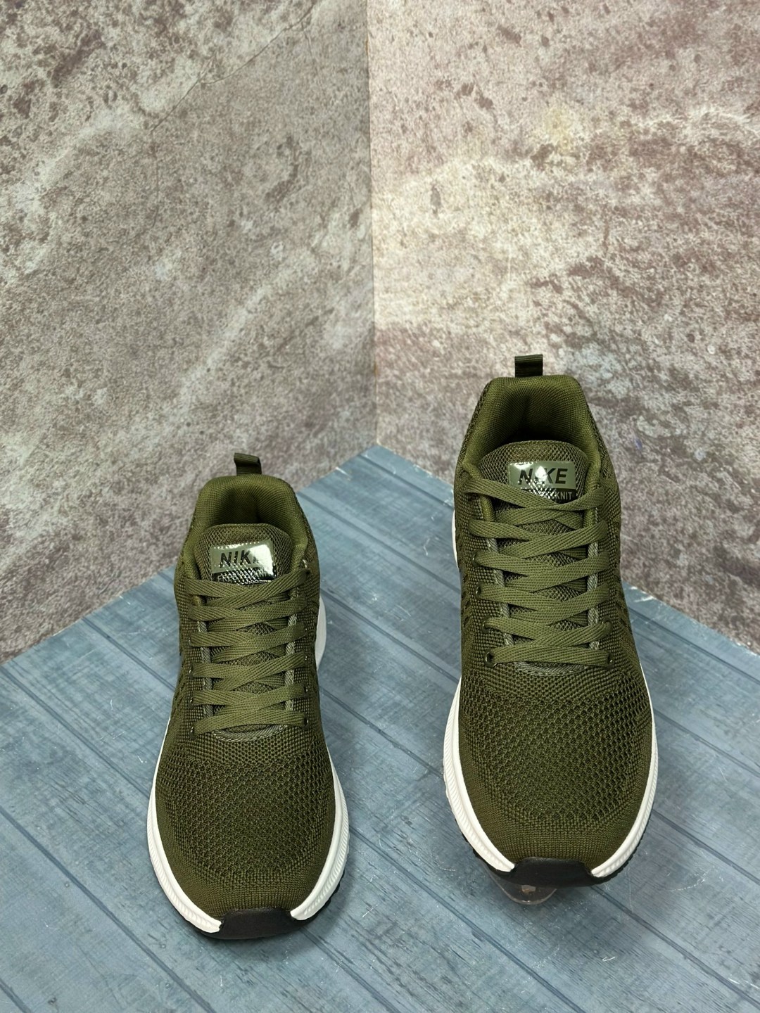кроссовки,кроссовки nike,кроссовки мужские nike,кроссовки найк,nike текстильные кроссовки