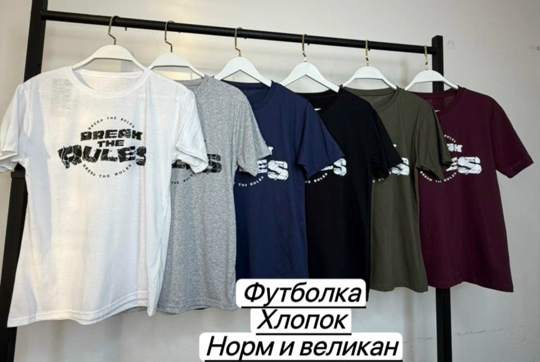 мужские футболки арго классик,футболки мужские,футболка,футболки для мужчин,футболка мужская спортивная