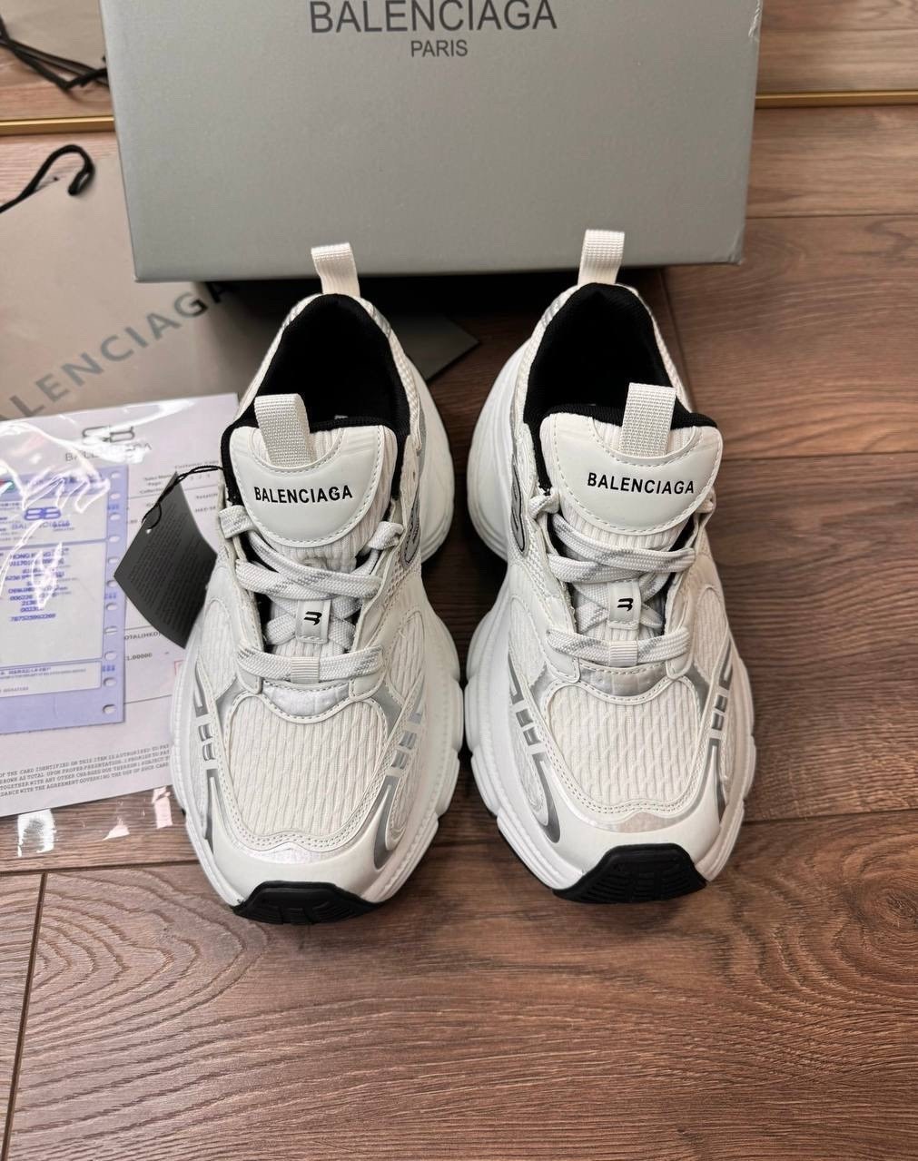 кроссовки женские balenciaga,кроссовки женскиe,кроссовки balenciaga,,кроссовки женские весенние