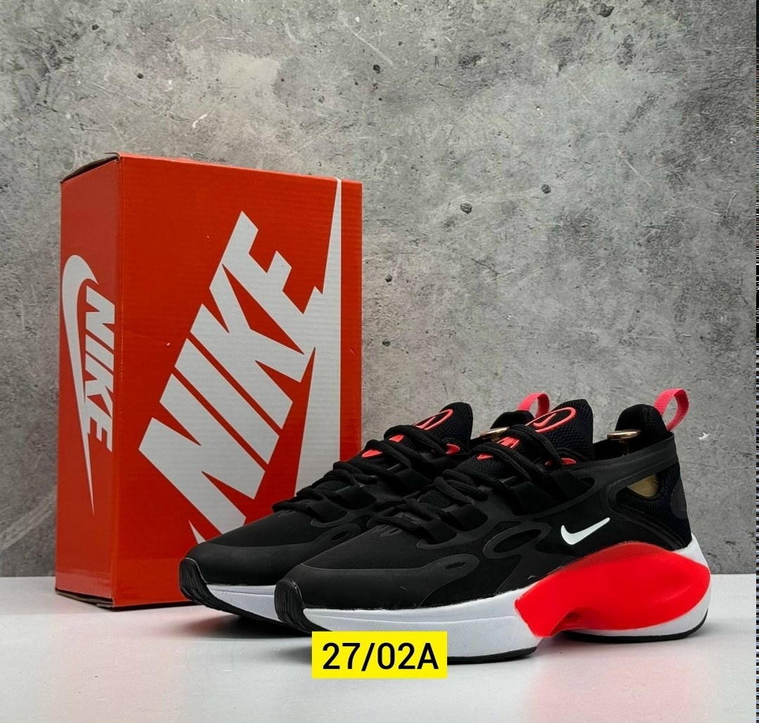 кроссовки,кроссовки nike,кроссовки nike signal,кроссовки мужские nike,кроссовки nike signal d