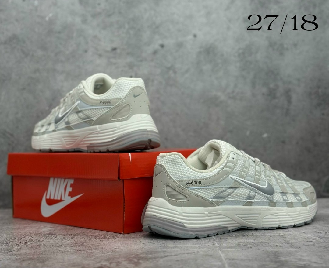женские кроссовки nike p-6000 белый,кроссовки p-6000 'summit white pure platinum' nike,кроссовки nike p-6000,nike p-6000,nike p-6000 кроссовки лунный белый коричневый