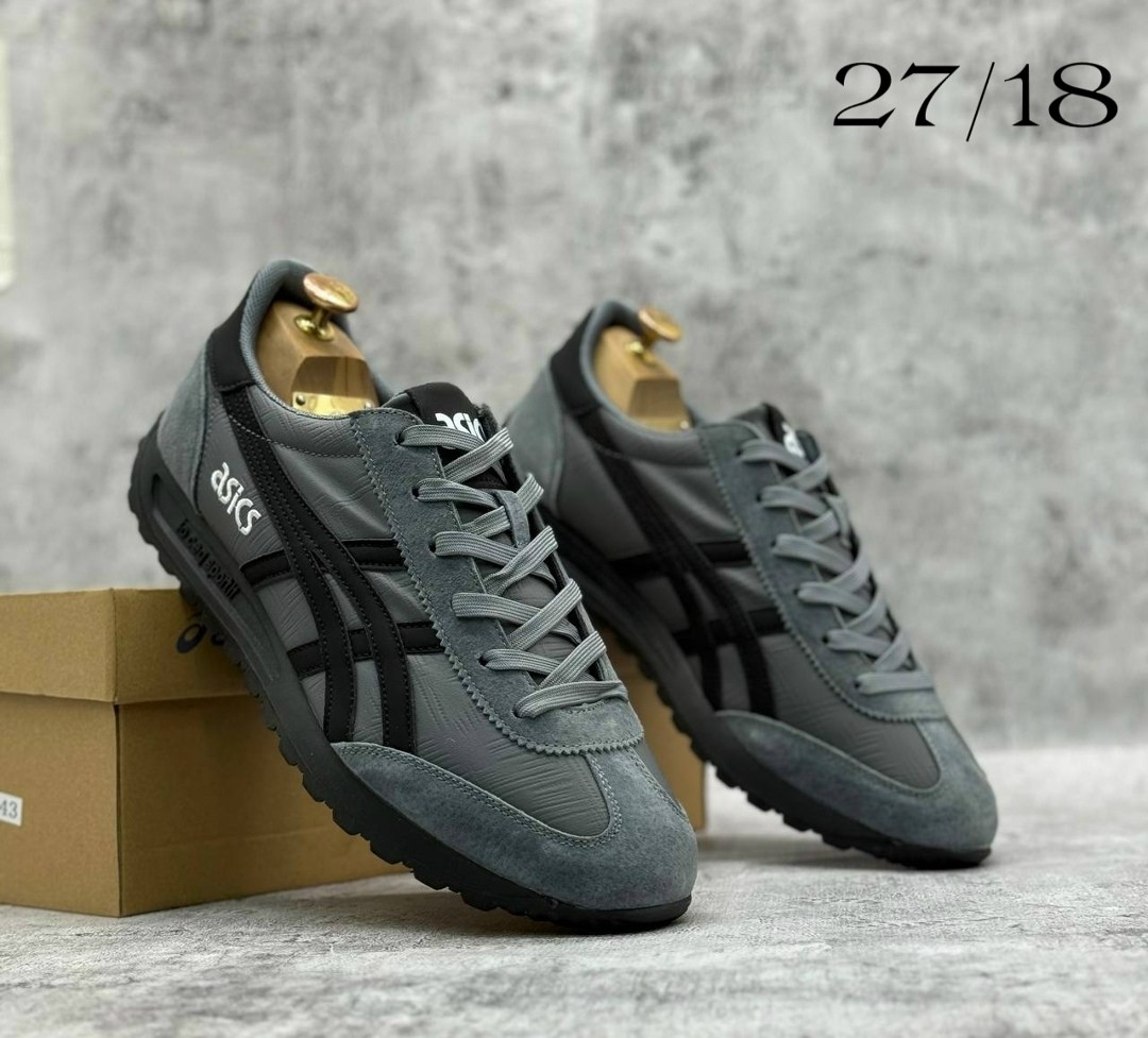 кроссовки мужские asics,кроссовки мужские асикс,мужские кроссовки,кроссовки asics,асикс онитсука тайгер кроссовки