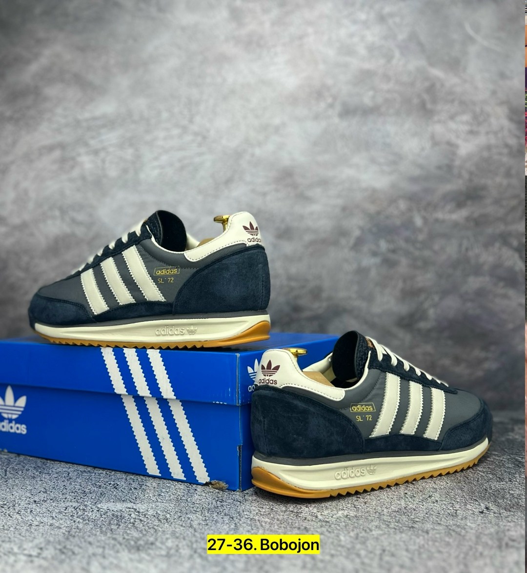 кроссовки adidas,,кроссовки adidas sl 72,кроссовки мужские женские adidas,кроссовки adidas sl 72 rs