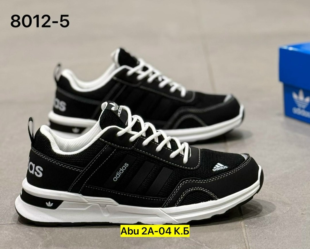 adidas мужские кроссовки,кроссовки adidas,кроссовки адидас мужские,кроссовки адидас zx 500 мужские,кроссовки адидас zx 750 мужские