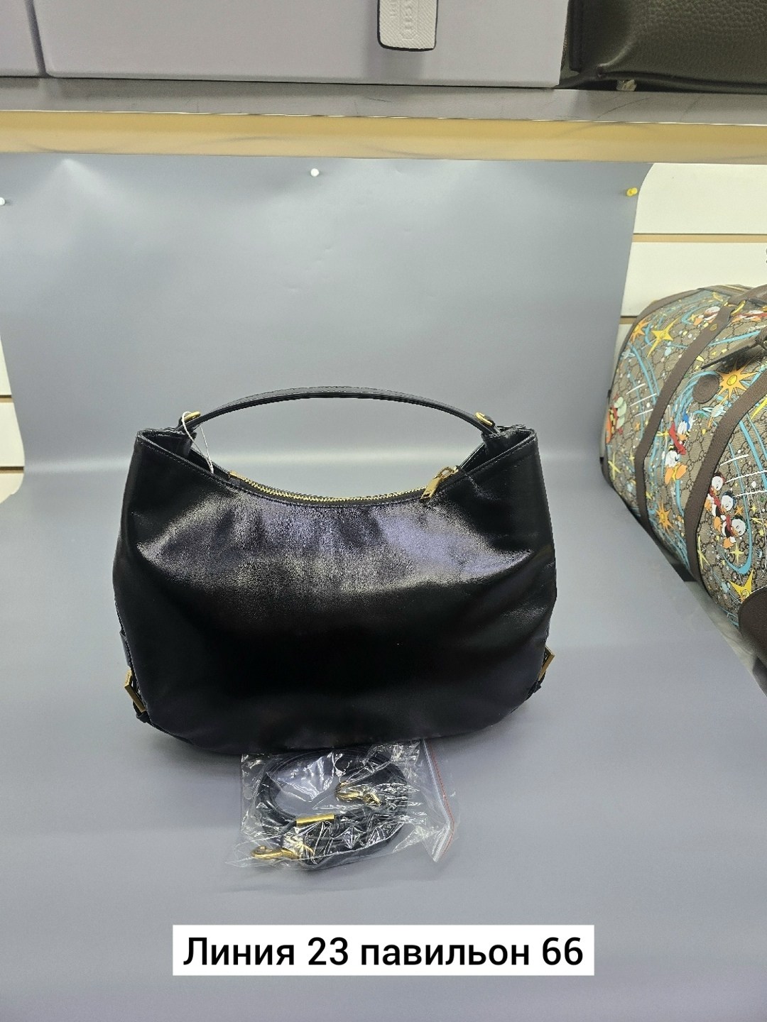 сумка yves saint laurent,сумка женская yves saint laurent,сумка,сумка женская ysl,сумочки