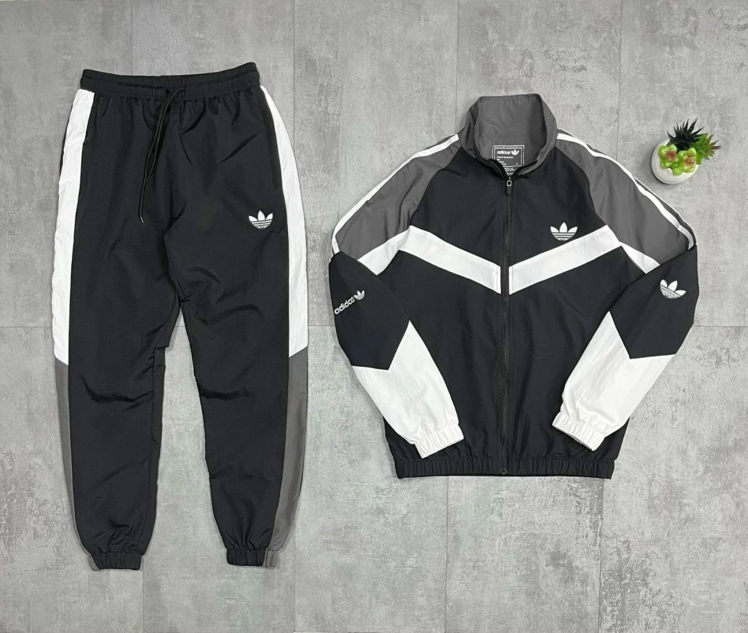 спортивный костюм adidas originals,спортивный костюм adidas 90х,костюм adidas 90 х,мужской спортивный костюм adidas,спортивный костюм адидас