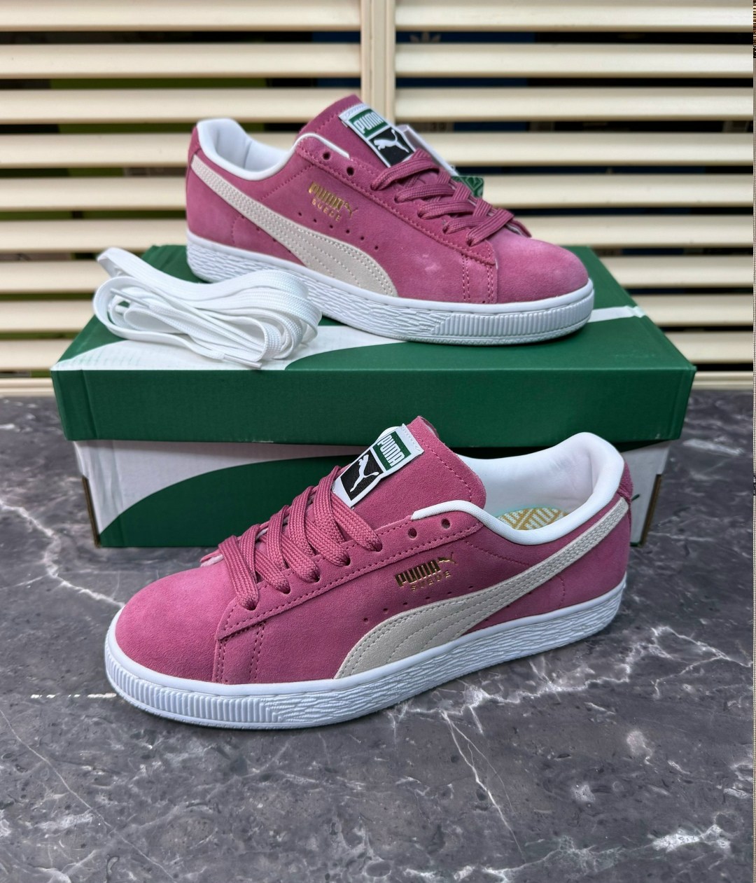 женские кроссовки puma,кроссовки puma suede,puma suede xl,кроссовки puma suede xl,puma suede classic
