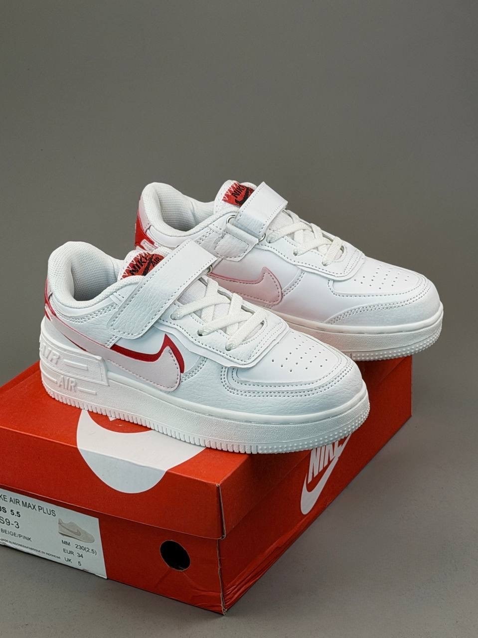кроссовки,кросcовки nike air force 1,женские кроссовки nike air force 1,nike air force 1, спортивная