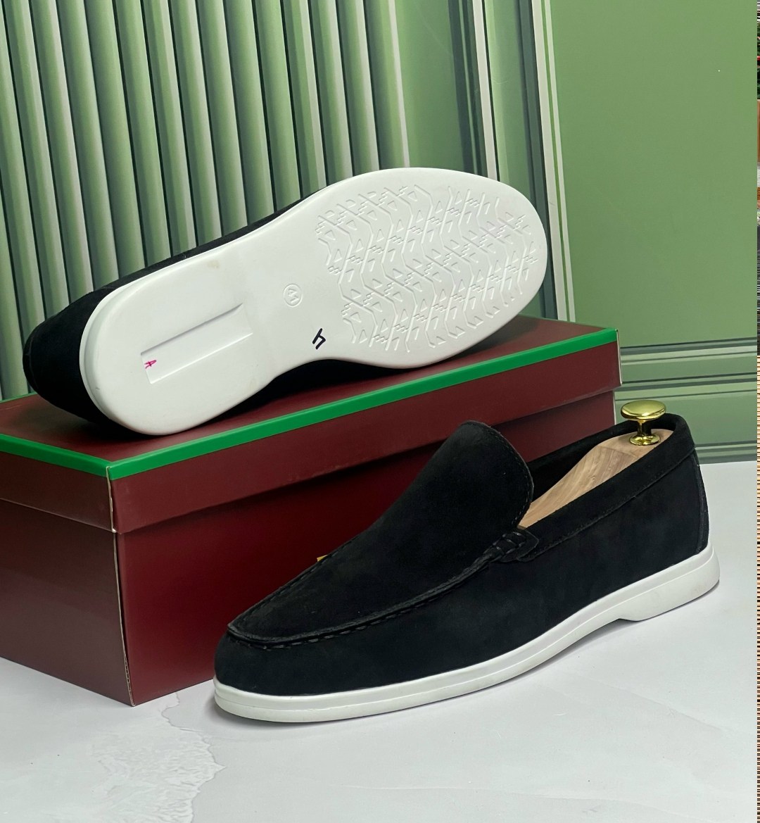 лоферы loro piana мужские,лоферы лоро пиано материал,,мужские замшевые лоферы,лоферы loro piana