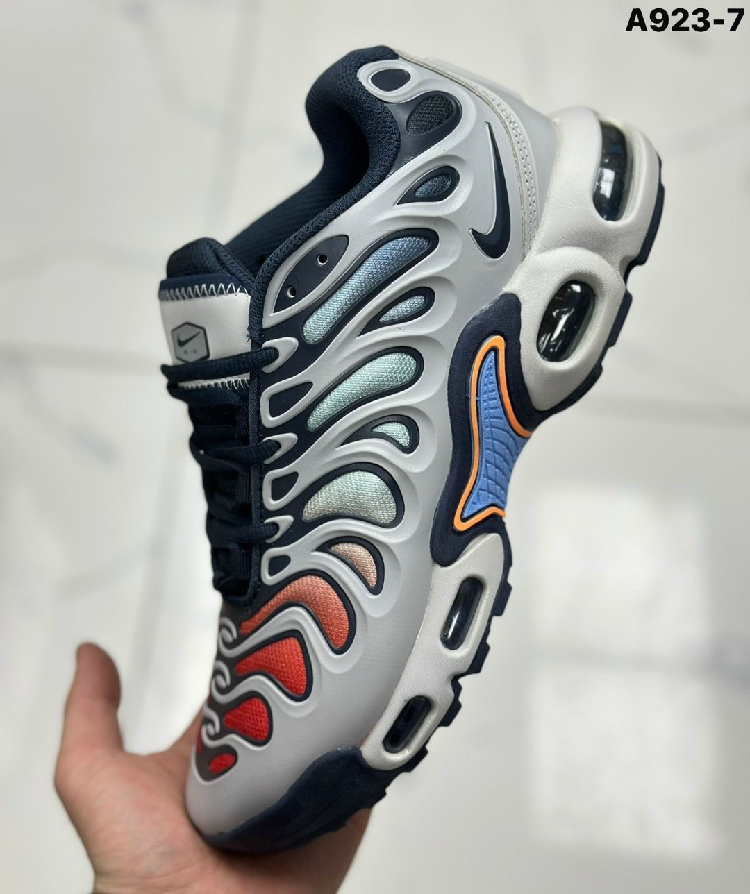 кроссовки air max dn nike,кроссовки nike air max dn8,nike air max dn8 black volt,nike кроссовки,nike air max dn 8