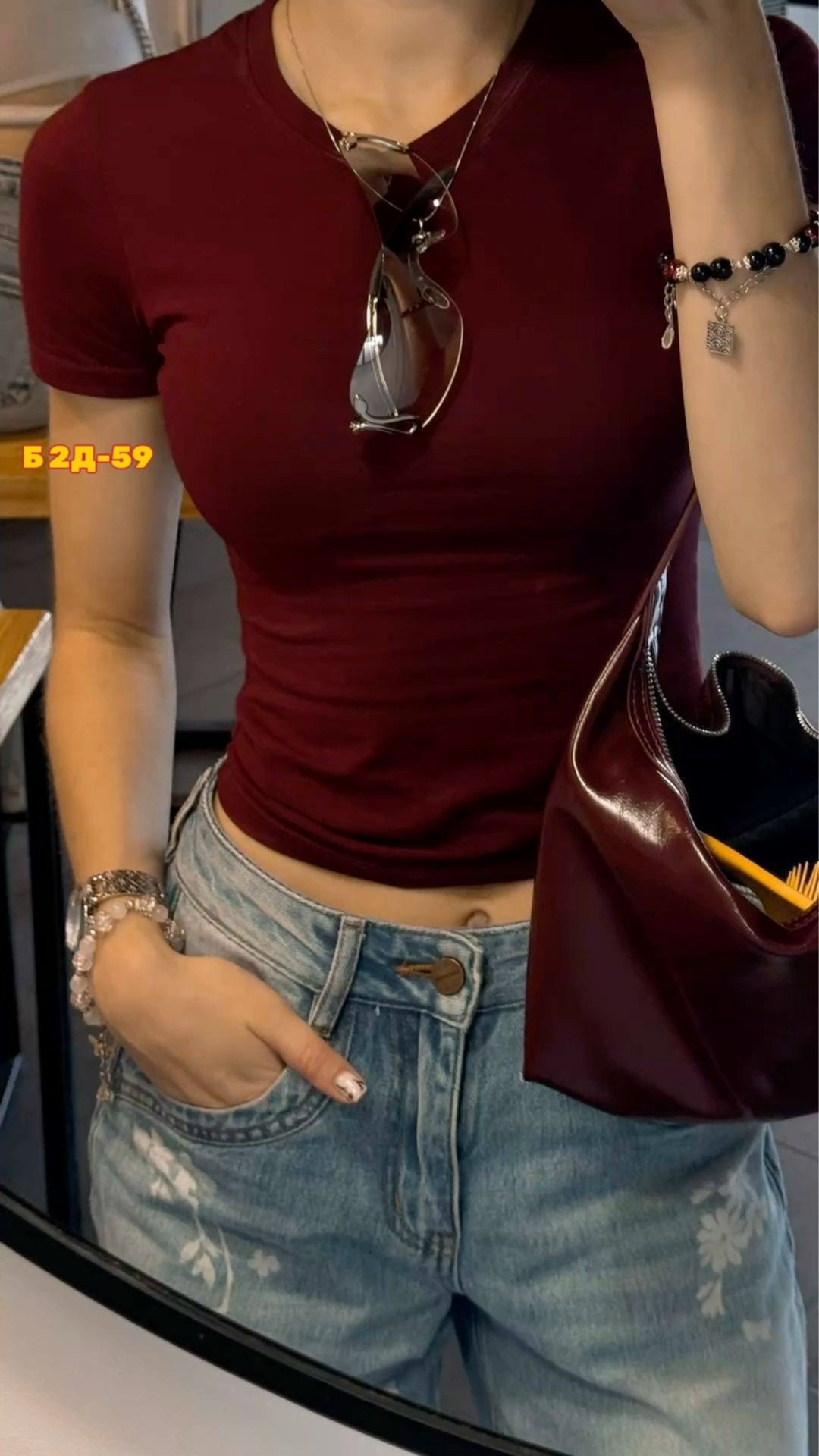 девушка,модель в,девушка пышная,взрослая девушка,beautiful woman